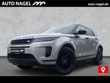 Land Rover Range Rover Evoque D165 S 19" Black-P. Winter-P. - Land Rover Range Rover Evoque in Osnabrück