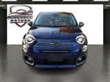 Fiat 500X Basis - Fiat aus 2024