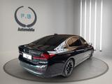 BMW 530e/360*/HUD/VIELE EXTRAS!! - BMW 5er Reihe: E36