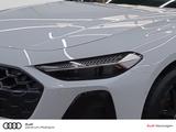 Audi S5 Limousine TFSI quattro 367 PS S tronic Sofort - Audi S5 Neuwagen in Duisburg
