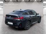 BMW X4 xDrive30i M Sport AHK LiveCockpitProf Laser - BMW X4 in Bonn