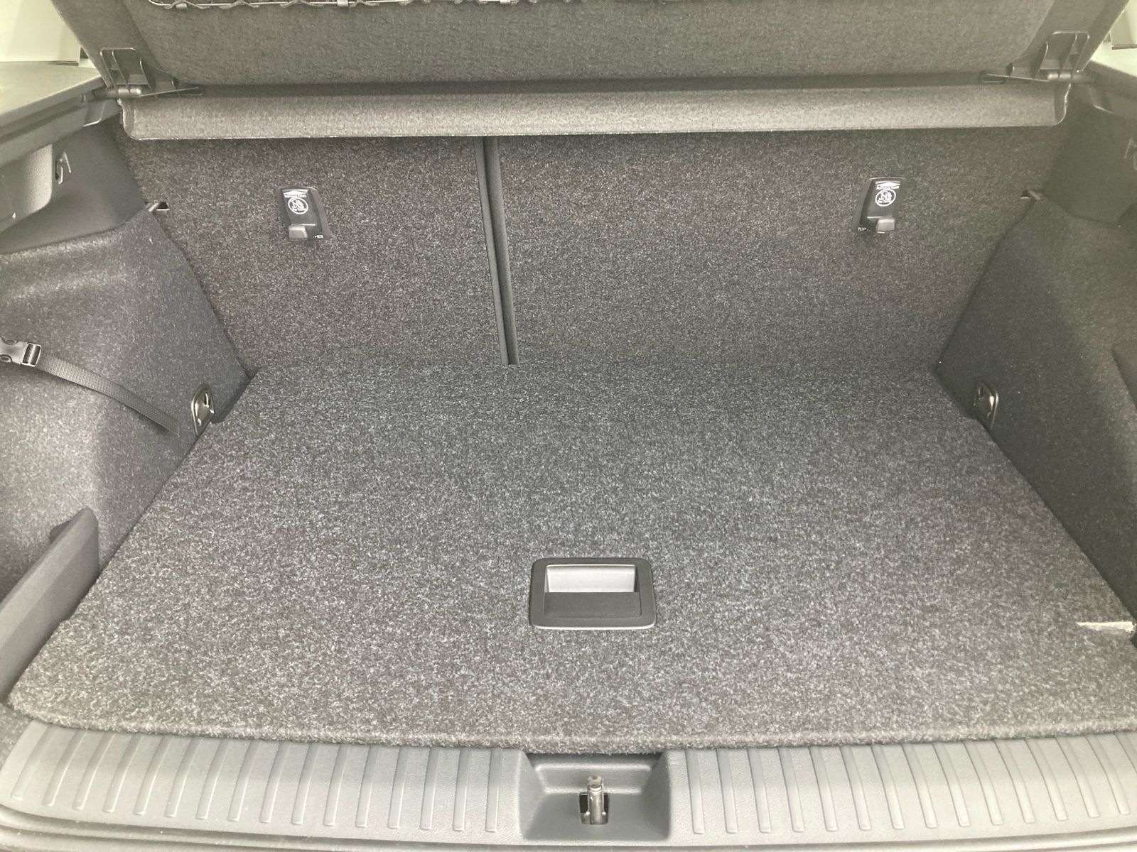 Skoda Kamiq - Bild 8
