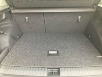 Skoda Kamiq - Vorschau Bild 8