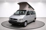 Volkswagen T4 MULTIVAN**WESTFALIA**AUFSTELLDACH=KLIMA=1HAND - Volkswagen T4 Multivan: Aufstelldach