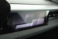 Audi Q6 e-tron - Vorschau Bild 10