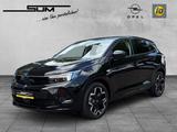 Opel Grandland GS-Line Navi Alcantara LED 19 Zoll SHZ - Opel Grandland (X) in Freiburg