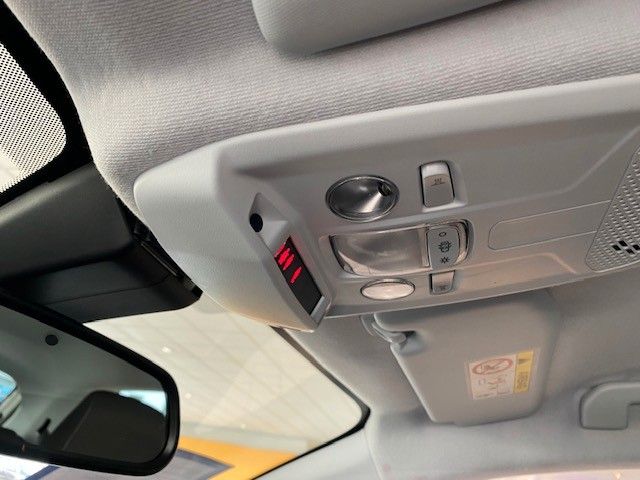Fahrzeugabbildung Opel Corsa F 1.2 ELEGANCE NAVI/LED/SH/SPORT/PC/VIRTU.