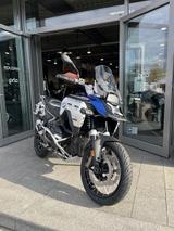 BMW R 1300 GS ADV ASA sofort Verfügbar 3 Pakete uvm. - Offers