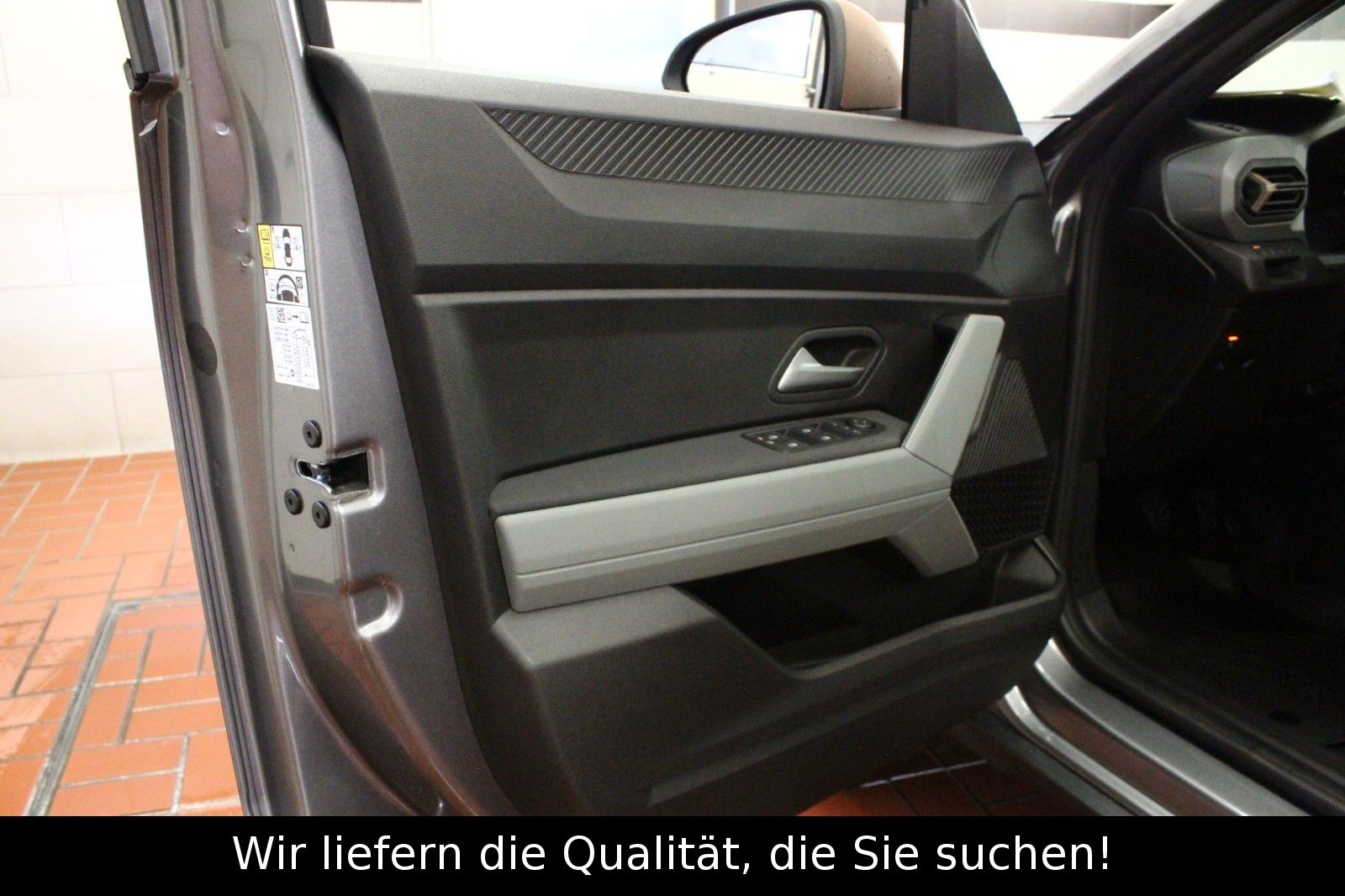 Fahrzeugabbildung Dacia Duster mild hybrid 130 Extreme