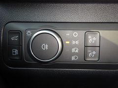 Fahrzeugbild-Thumbnail