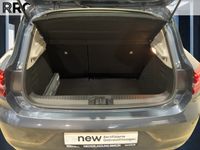 Renault Clio - Vorschau Bild 16