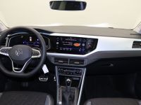 Volkswagen Polo - Vorschau Bild 14