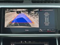 Audi A6 - Vorschau Bild 24