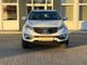 Sportage Spirit 4WD *AHK*