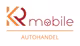 KR - MOBILE