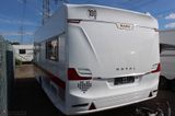 Kabe Royal 560 GLE B2 KS Klima/Levelsystem - Angebote entsprechen deinen Suchkriterien