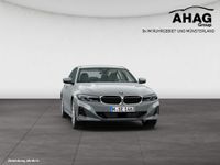 BMW 318 - Vorschau Bild 10