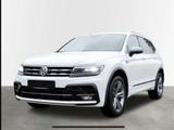 Volkswagen Tiguan Allspace 2.0 TDI SCR 176kW R DSG R Line 