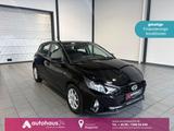Hyundai i20 1.0 T-GDI Select  Mild-Hybrid|DCT|Tempomat - Hyundai i20 Gebrauchtwagen in Wuppertal
