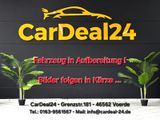 Opel Corsa D 1.2 Innovation/"110 JAHRE"/PANO/NAVI/AFL - Opel Corsa aus 2009: D
