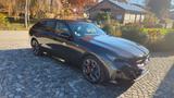 BMW i5 M60 Touring VOLL / UVP 120K, Winter20"