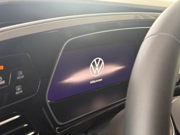 Volkswagen Caddy Maxi 1.5TSI DSG STYLE LED NAVI ACC KAMERA