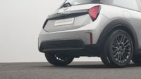 MINI Cooper C - Vorschau Bild 22