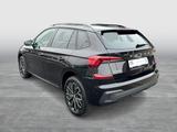 Skoda Kamiq 1.5 TSI DSG Selection Anhängerkupplung LED - Skoda Kamiq