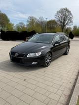 Volvo V70 Sum D3 5Zyl.2Liter, Zahnri,Reifen neu - Volvo V70: D2