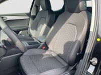 Seat Leon - Vorschau Bild 9