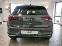 Volkswagen Golf - Vorschau Bild 6