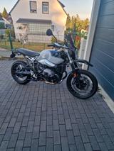 BMW R nineT Urban G/S - Motorräder in Hagen