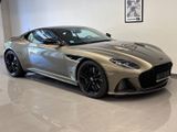 Aston Martin DBS . 4500km. LP.350000€,Traumhaft Schön.Wie Neu