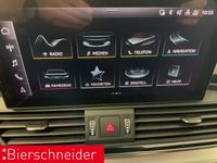 Audi Q5 - Vorschau Bild 19