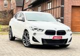 BMW X2 xDrive M35 i - BMW Gebrauchtwagen in Hannover