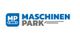 MP Maschinen Park GmbH