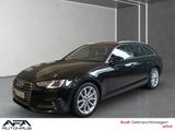 Audi A4 Avant 45 TFSI Sport S tronic AHK*Navi*VC*GRA* - Audi Gebrauchtwagen in Gera