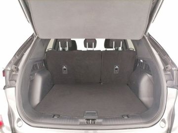 Ford Kuga - 10