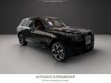 Rolls-Royce Cullinan BLACK BADGE | SERIES II | 2025 | Mandar - Rolls-Royce Cullinan Neuwagen