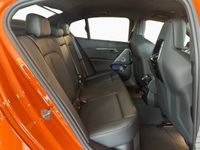 BMW M5 - Vorschau Bild 13