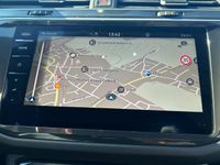 Volkswagen Tiguan Allspace - Vorschau Bild 12