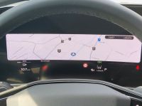 Audi Q4 e-tron - Vorschau Bild 9
