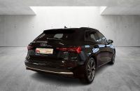 Audi A3 - Vorschau Bild 7