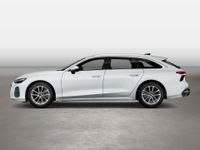 Audi A6 - Vorschau Bild 8
