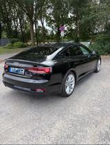 Audi A5 40 TDI Sportback 3xS line - Audi A5 in Oldenburg