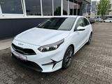 Kia cee'd / Ceed 1.5 T-GDI MTUltimate Edition Style - Kia Neuwagen: Cee D