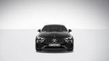 Mercedes-Benz CLE 53 AMG 4Matic Premium | 360 | LED | Nappa - Mercedes-Benz: Cl 4matic