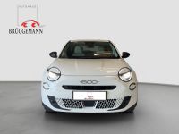 Fiat 600 - Vorschau Bild 2