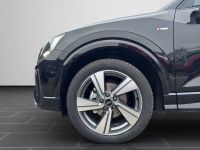 Audi Q2 - Vorschau Bild 9