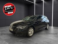 Volkswagen Golf - Vorschau Bild 1